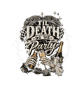 Til Death