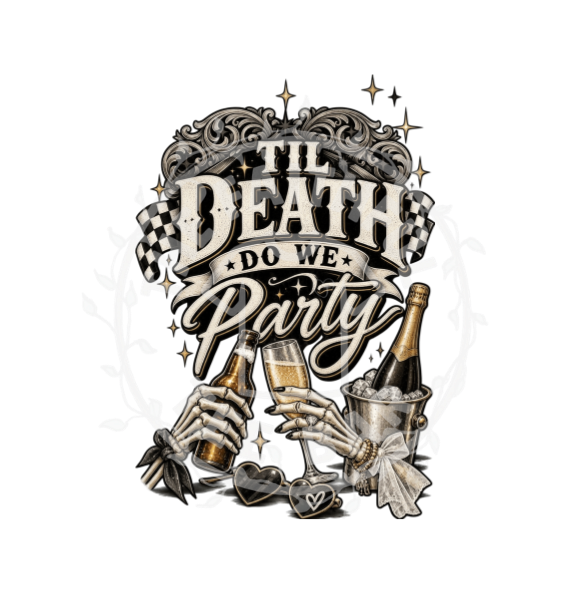 Til Death