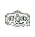 Money & God PROVERBS 3:9-10